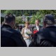 Hochzeit Roberta und Markus Imnitzer-Mantovani - 22.08.2015